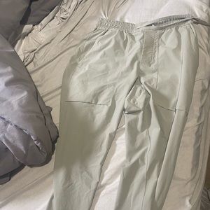 Men’s lululemon sweat pants